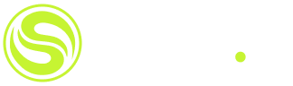 Swyfl.it